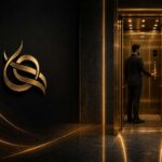 مهم‌ترین دلایل گیر کردن آسانسور و راه‌های پیشگیری