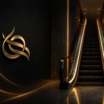 راهنمای جامع استانداردهای پله برقی: آنچه باید بدانید